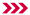 _ہ{y@ProMIX̔̔TCg